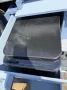 Dacia Dokker Stepway Celebration- Micro-Camper-Ausbau