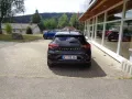 Mitsubishi Colt PLUS 1.0 T-Benziner 6-Gang