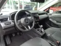Mitsubishi Colt PLUS 1.0 T-Benziner 6-Gang