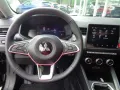 Mitsubishi Colt PLUS 1.0 T-Benziner 6-Gang