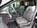 Mitsubishi Colt PLUS 1.0 T-Benziner 6-Gang