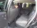 Mitsubishi Colt PLUS 1.0 T-Benziner 6-Gang