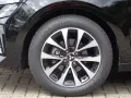 Mitsubishi Colt PLUS 1.0 T-Benziner 6-Gang