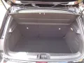 Mitsubishi Colt PLUS 1.0 T-Benziner 6-Gang