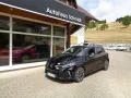 Mitsubishi Colt PLUS 1.0 T-Benziner 6-Gang