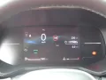 Mitsubishi Colt PLUS 1.0 T-Benziner 6-Gang