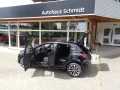 Mitsubishi Colt PLUS 1.0 T-Benziner 6-Gang