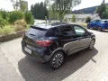 Mitsubishi Colt PLUS 1.0 T-Benziner 6-Gang
