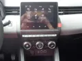 Mitsubishi Colt PLUS 1.0 T-Benziner 6-Gang