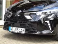 Mitsubishi Colt PLUS 1.0 T-Benziner 6-Gang