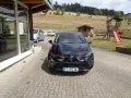 Mitsubishi Colt PLUS 1.0 T-Benziner 6-Gang