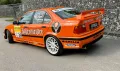 BMW 323i STW Replika,Jägermeister,RECARO,KÄFIG,BBS