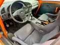 BMW 323i STW Replika,Jägermeister,RECARO,KÄFIG,BBS