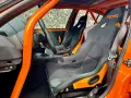 BMW 323i STW Replika,Jägermeister,RECARO,KÄFIG,BBS