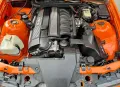 BMW 323i STW Replika,Jägermeister,RECARO,KÄFIG,BBS