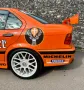 BMW 323i STW Replika,Jägermeister,RECARO,KÄFIG,BBS