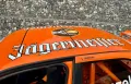 BMW 323i STW Replika,Jägermeister,RECARO,KÄFIG,BBS