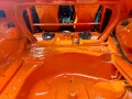 BMW 323i STW Replika,Jägermeister,RECARO,KÄFIG,BBS