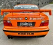 BMW 323i STW Replika,Jägermeister,RECARO,KÄFIG,BBS
