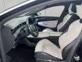 Volkswagen ID.7 Pro 210 kW