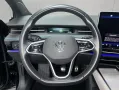 Volkswagen ID.7 Pro 210 kW