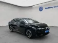 Volkswagen ID.7 Pro 210 kW