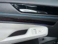 Volkswagen ID.7 Pro 210 kW