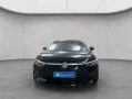 Volkswagen ID.7 Pro 210 kW