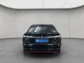Volkswagen ID.7 Pro 210 kW