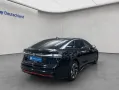 Volkswagen ID.7 Pro 210 kW