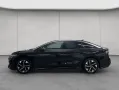 Volkswagen ID.7 Pro 210 kW