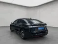 Volkswagen ID.7 Pro 210 kW