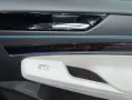Volkswagen ID.7 Pro 210 kW