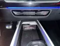 Volkswagen ID.7 Pro 210 kW