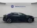 Volkswagen ID.7 Pro 210 kW