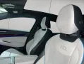 Volkswagen ID.7 Pro 210 kW