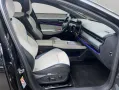 Volkswagen ID.7 Pro 210 kW