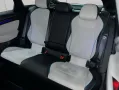 Volkswagen ID.7 Pro 210 kW