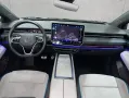 Volkswagen ID.7 Pro 210 kW