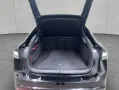 Volkswagen ID.7 Pro 210 kW