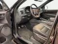 Dodge Durango 5,7 V8 HEMI R/T BlackTop-Package ACC DVD