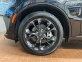 Dodge Durango 5,7 V8 HEMI R/T BlackTop-Package ACC DVD