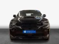 Dodge Durango 5,7 V8 HEMI R/T BlackTop-Package ACC DVD
