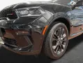 Dodge Durango 5,7 V8 HEMI R/T BlackTop-Package ACC DVD