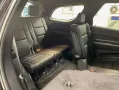 Dodge Durango 5,7 V8 HEMI R/T BlackTop-Package ACC DVD