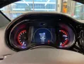 Dodge Durango 5,7 V8 HEMI R/T BlackTop-Package ACC DVD