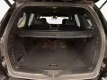 Dodge Durango 5,7 V8 HEMI R/T BlackTop-Package ACC DVD
