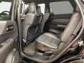 Dodge Durango 5,7 V8 HEMI R/T BlackTop-Package ACC DVD