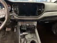 Dodge Durango 5,7 V8 HEMI R/T BlackTop-Package ACC DVD