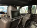 Dodge Durango 5,7 V8 HEMI R/T BlackTop-Package ACC DVD